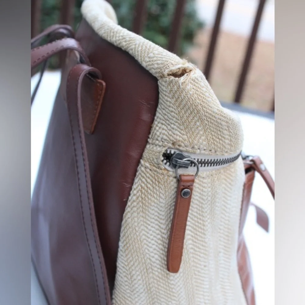 Kelsi Dagger Brooklyn backpack